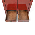 PS528RP-RD-Red-3