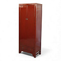 PS528RP-RD-Red-4