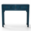 PS530RP-BL-A-Blue-0