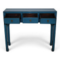 PS530RP-BL-A-Blue-1