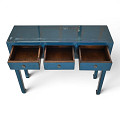 PS530RP-BL-A-Blue-2