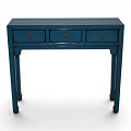 PS530RP-BL-A-Blue-3