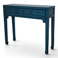 PS530RP-BL-A-Blue-4