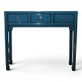PS530RP-BL-B-Blue-0