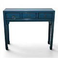 PS530RP-BL-B-Blue-1
