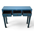 PS530RP-BL-B-Blue-2