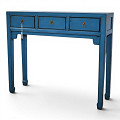 PS530RP-BL-B-Blue-3