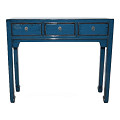 PS530RP-BL-Blue-0
