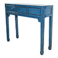 PS530RP-BL-Blue-1
