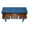PS530RP-BL-Blue-2