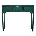 PS530RP-GR-A-Green-0