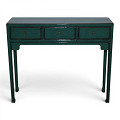 PS530RP-GR-A-Green-1