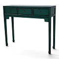 PS530RP-GR-A-Green-3