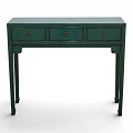 PS530RP-GR-B-Green-1