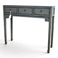PS530RP-GY-A-Grey-2