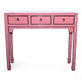 PS530RP-PK-Pink-0