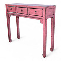 PS530RP-PK-Pink-1