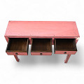 PS530RP-PK-Pink-2
