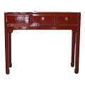 PS530RP-RD-Red-0