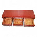 PS530RP-RD-Red-2