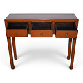 PS530RP-TR-Terracotta-3