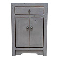 PS531RC-GY-Grey-0