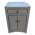 PS531RC-GY-Grey-1