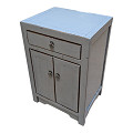 PS531RC-GY-Grey-2