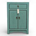 PS531RP-LG-Light-green-0