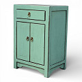 PS531RP-LG-Light-green-1