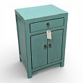 PS531RP-LG-Light-green-2
