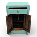 PS531RP-LG-Light-green-3