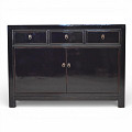 PS532RP-BK-Black-0