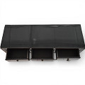 PS532RP-BK-Black-2
