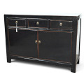 PS532RP-BK-Black-3