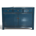 PS532RP-DBL-Dark-blue-0