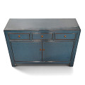 PS532RP-DBL-Dark-blue-1