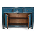 PS532RP-DBL-Dark-blue-2