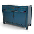 PS532RP-DBL-Dark-blue-3