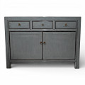 PS532RP-GY-Grey-0