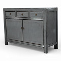PS532RP-GY-Grey-1