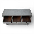 PS532RP-GY-Grey-2