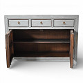 PS532RP-GY-Grey-3