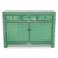PS532RP-LG-Light-green-0