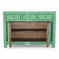 PS532RP-LG-Light-green-1