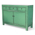 PS532RP-LG-Light-green-2