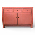 PS532RP-PK-Pink-0