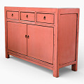PS532RP-PK-Pink-1