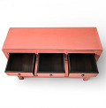 PS532RP-PK-Pink-2