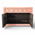 PS532RP-PK-Pink-3